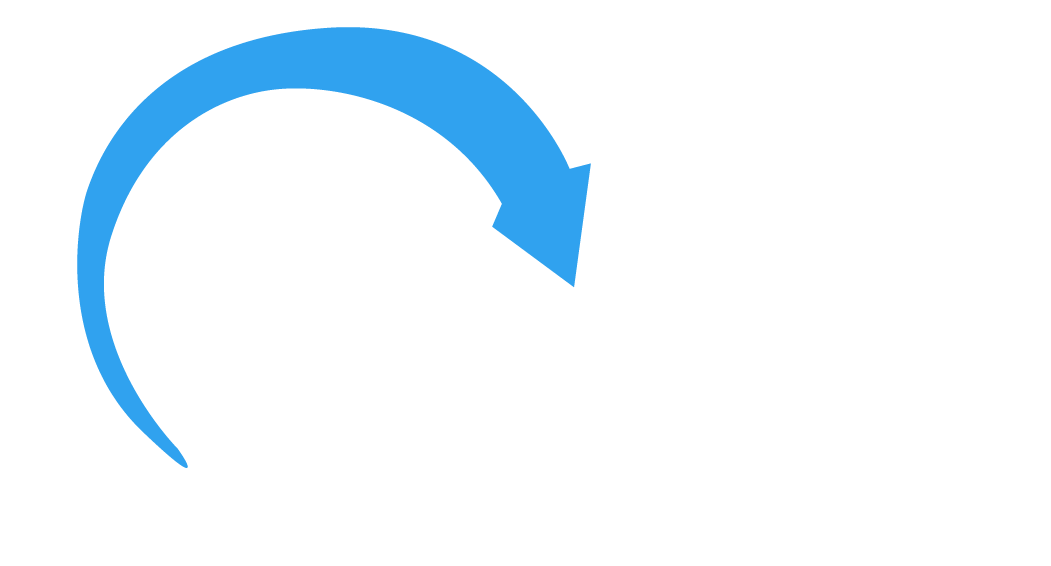 Logo Betz Travel