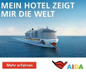 AIDA Hotel