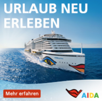 AIDA