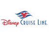 Disney Cruise Line