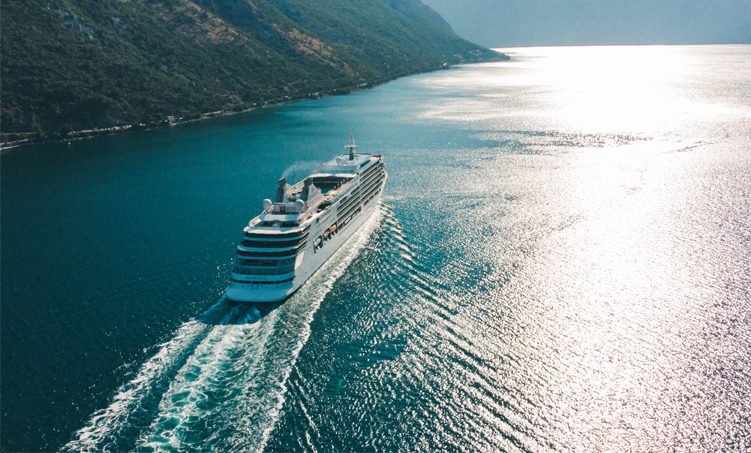 günstige Kreuzfahrten all inclusive erleben Kreuzfahrten all inclusive