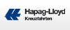 Hapag Lloyd