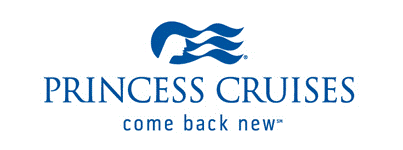 Princess Cruises