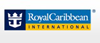 Royal CaribbeanCL 