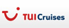 TUI MeinSchiff 